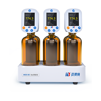 鷹米講解H4四大技術優勢
