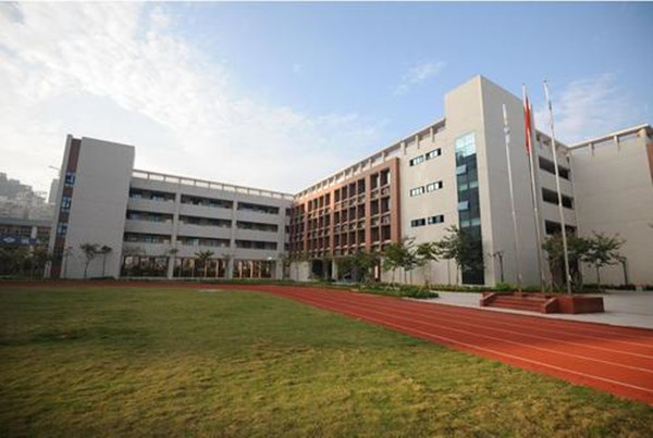 校園廣播系統(tǒng)