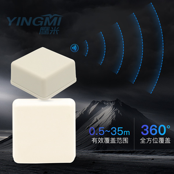 導游機在哪里可以買到-點擊這里購買「鷹米講解」<