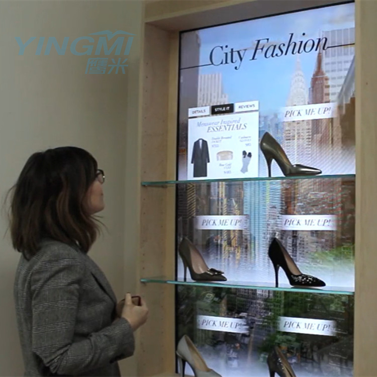 蛋糕展示柜怎么樣,因為這個蛋糕展示柜在糕點行業(yè)還是使用的挺多的，所以經(jīng)常會有網(wǎng)友那邊詢問這個蛋糕展示柜怎么樣,網(wǎng)友們是看到邊上的同行們都是使用的這個蛋糕展示柜，覺得用的還是不錯的，自己也想要使用，但是一臺蛋糕展示柜的價格也并沒有那么便宜的，所以想要在了解看看。 這個蛋糕展示柜怎么樣,小編來給大家介紹一下看看，其實這個蛋糕展示柜怎么樣,還是很實惠的。因為這個蛋糕展示柜是廠家自產(chǎn)自銷，廠家那邊售賣這個蛋糕展示柜，都是按照廠家批發(fā)價進(jìn)行售賣的，所以這個蛋糕展示柜的價格情況，還是很實惠的。網(wǎng)友們要是想要購買一臺小的蛋糕展示柜，那么只需要一個店員1-2個月的工資，就可以直接訂購下來了。而且這個蛋糕展示柜是可以使用好多年的，基本上后面的時間，都是賺出來的這個人工成本費用了。 還有這個蛋糕展示柜怎么樣廠家那邊,是有專業(yè)的技術(shù)員團(tuán)隊，在處理這個蛋糕展示柜怎么樣的售后問題,只要聯(lián)系廠家客服那邊，就可以在2小時內(nèi)得出這個處理方案，所以還是很方便快速的