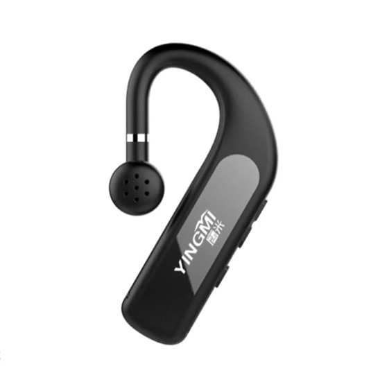 張掖漢明長(zhǎng)城遺址旅游「鷹米講解」<