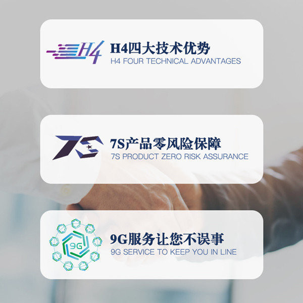 校園導游系統(tǒng)