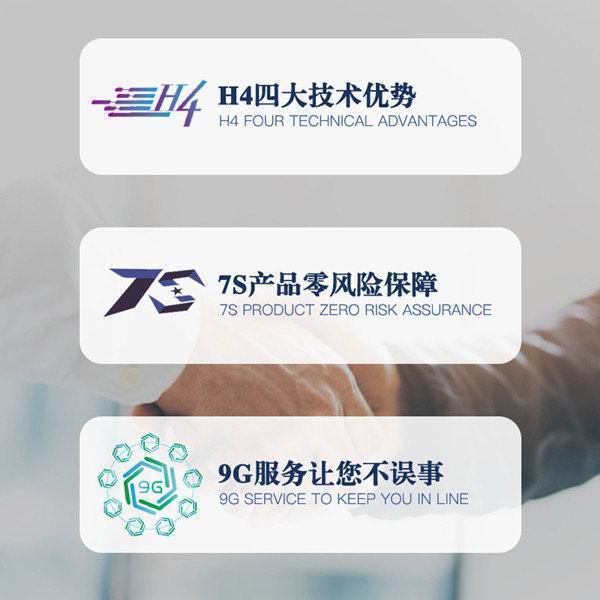 展館自助導覽系統(tǒng)