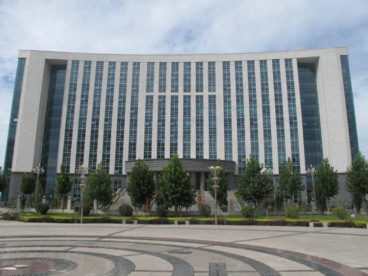 2024年2月我公司為山西晉中市區人民政府提供E8團隊講解器<