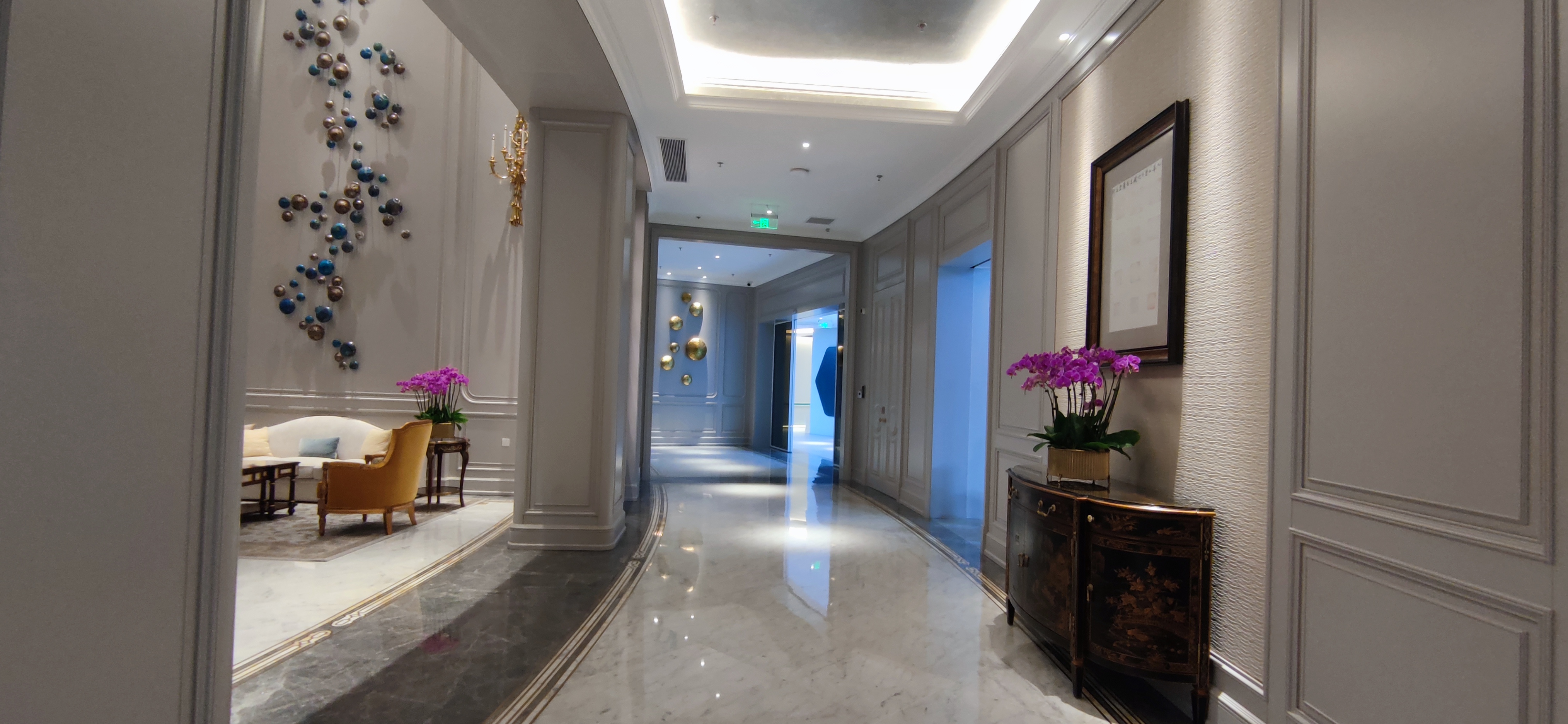 景區(qū)解說系統(tǒng)服務(wù)：提升游客體驗的關(guān)鍵<