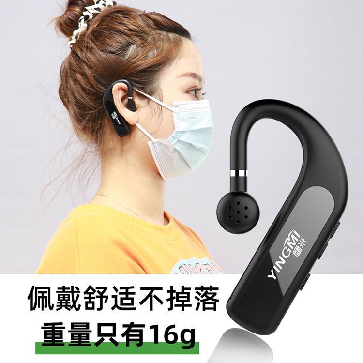 景區(qū)講解器如何推動旅游業(yè)的發(fā)展？<