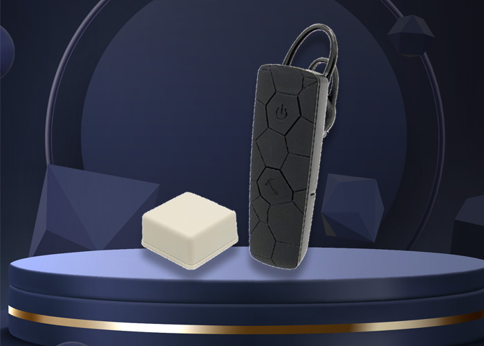 告別講解設(shè)備差的困擾，擁抱優(yōu)質(zhì)講解體驗<