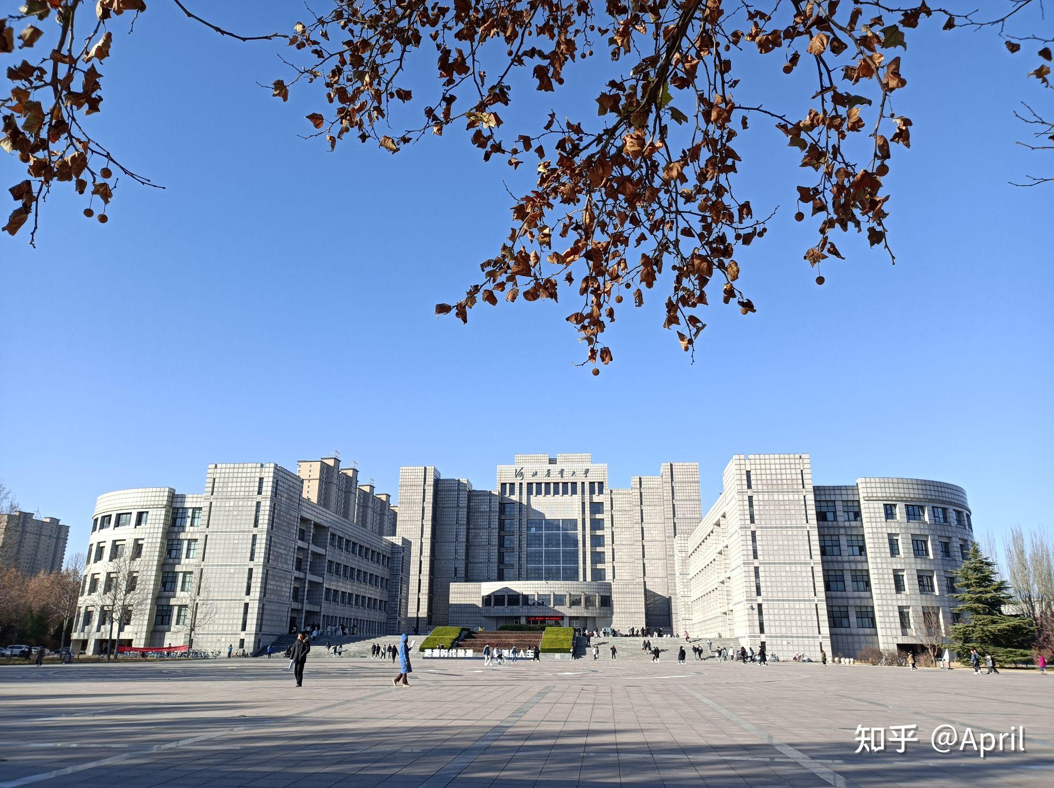 2024年3月我司為河北農業大學校史館提供自助導覽系統！<