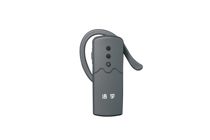 非入耳無線講解器K8