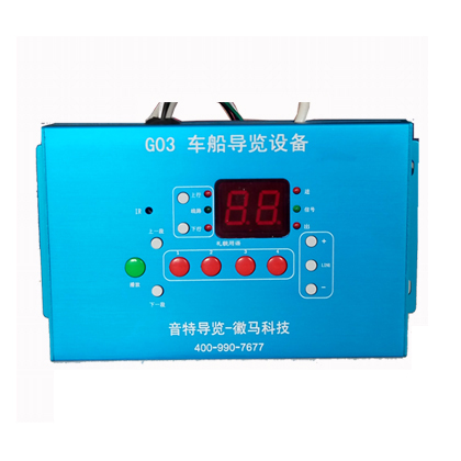 車(chē)載導(dǎo)覽系統(tǒng)G03